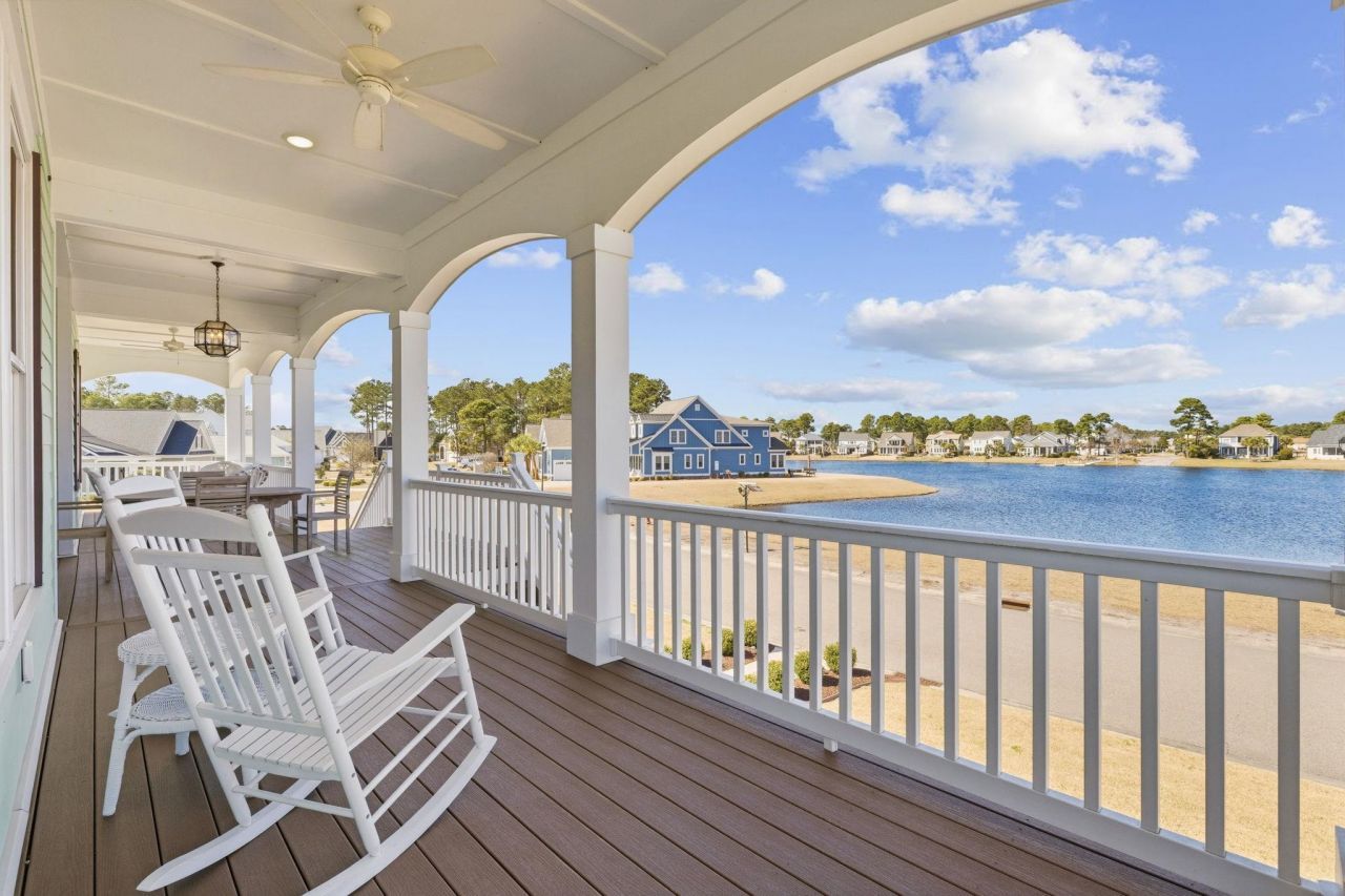 2001 Summer Rose Ln.  Photo 60