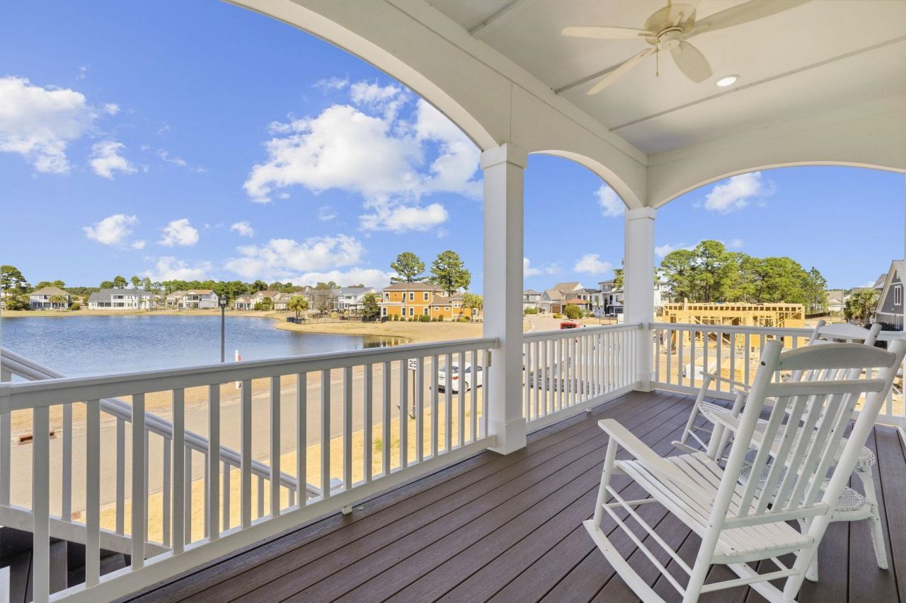 2001 Summer Rose Ln.  Photo 61