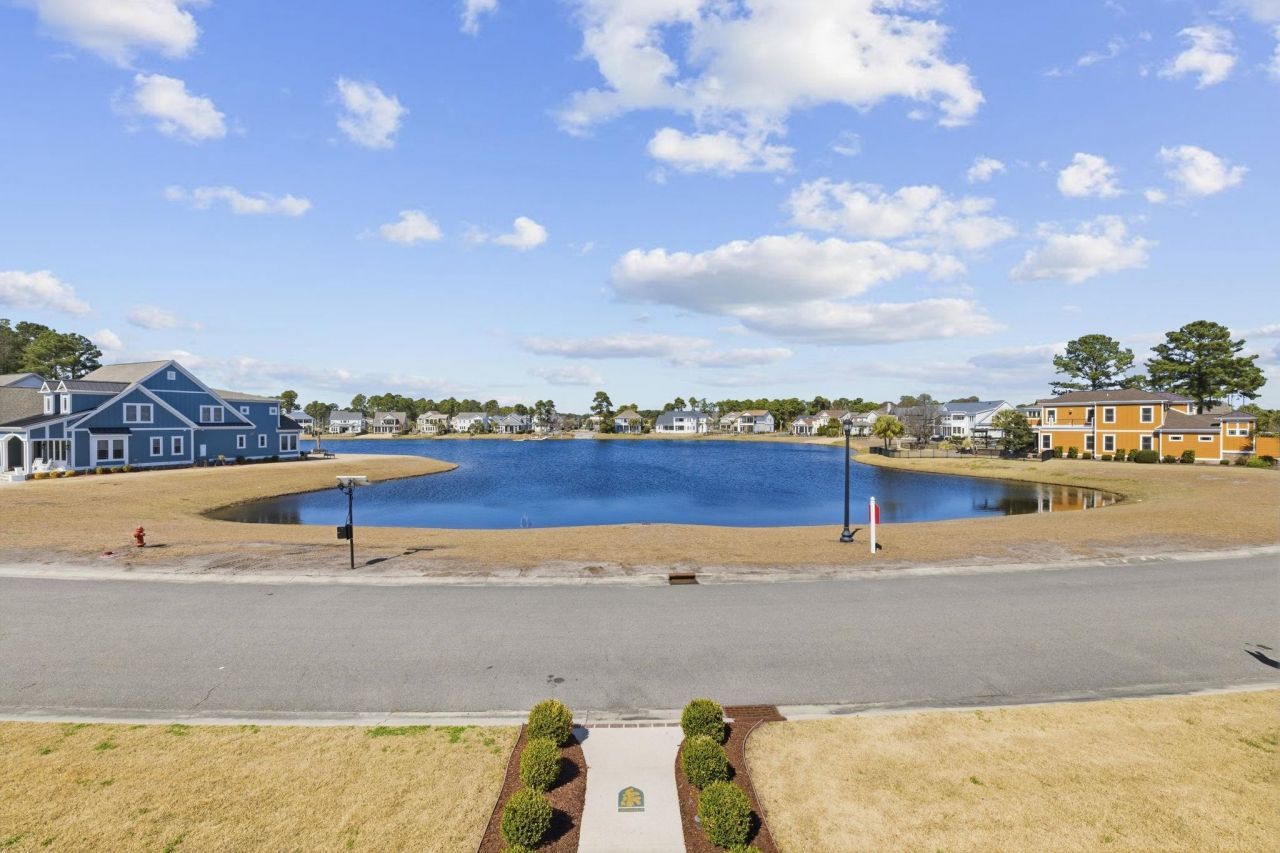 2001 Summer Rose Ln.  Photo 62