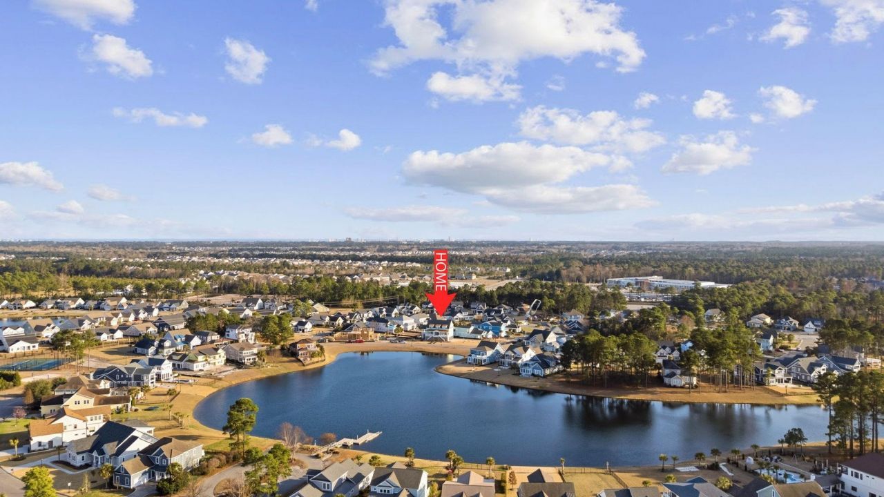 2001 Summer Rose Ln.  Photo 67