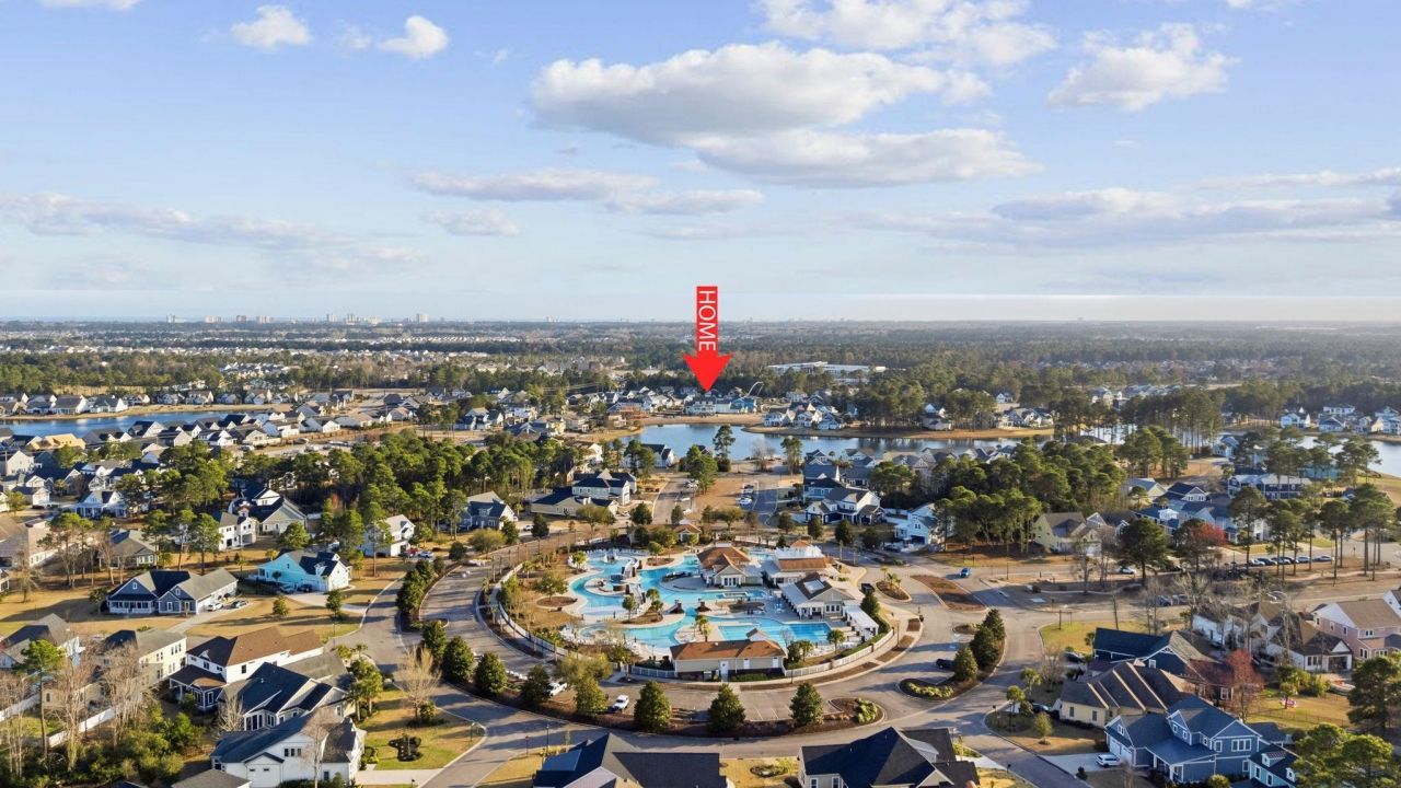 2001 Summer Rose Ln.  Photo 68