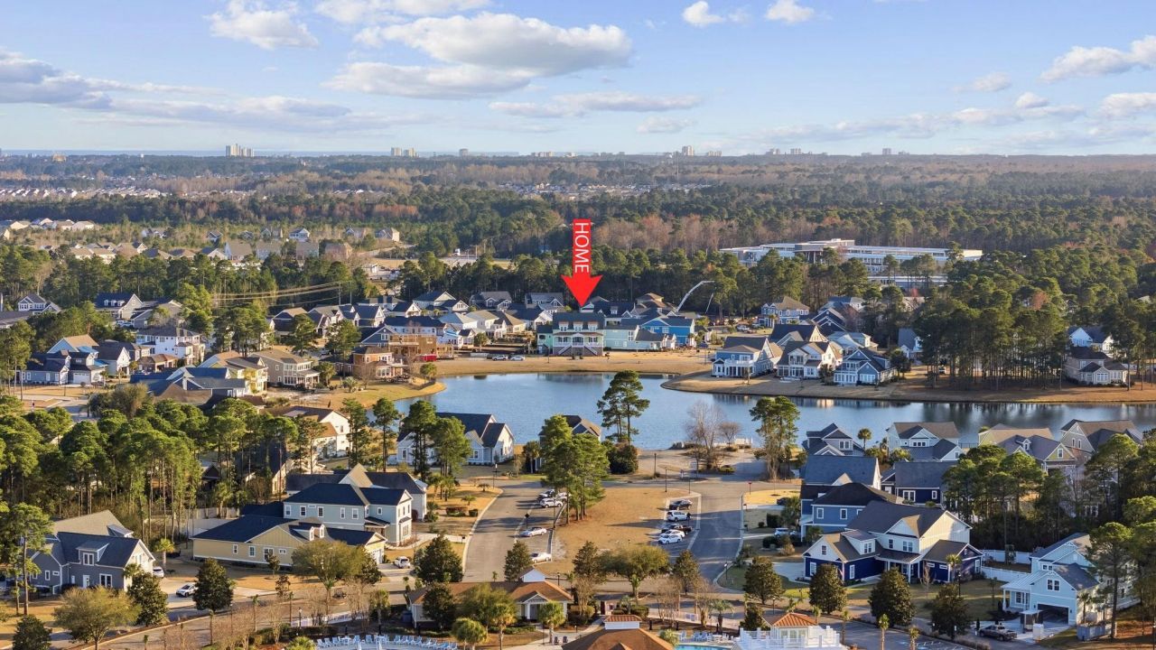 2001 Summer Rose Ln.  Photo 69