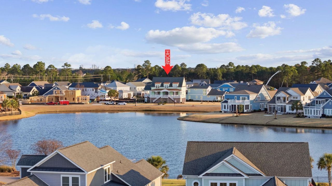 2001 Summer Rose Ln.  Photo 70