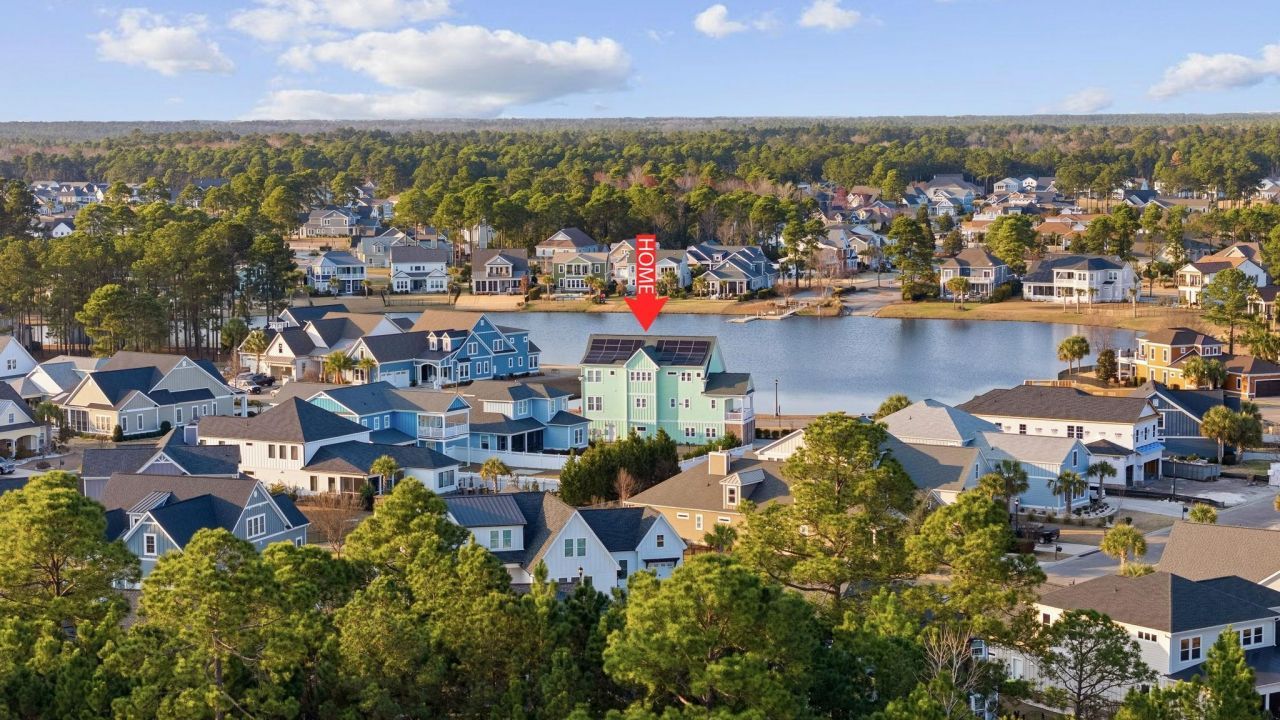 2001 Summer Rose Ln.  Photo 74