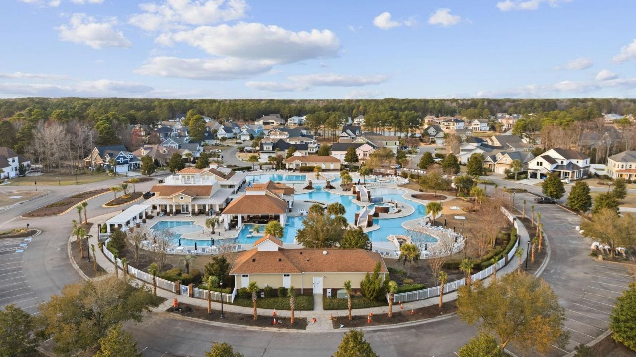 2001 Summer Rose Ln.  Photo 75