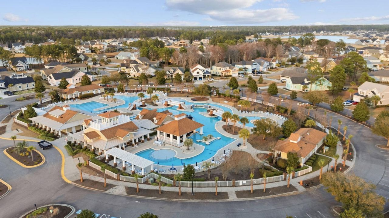 2001 Summer Rose Ln.  Photo 76