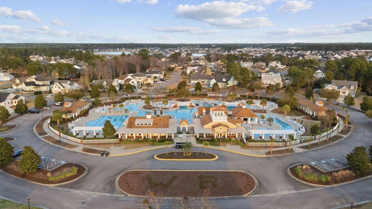 2001 Summer Rose Ln.  Photo 77