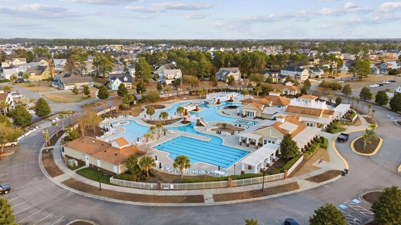 2001 Summer Rose Ln.  Photo 78