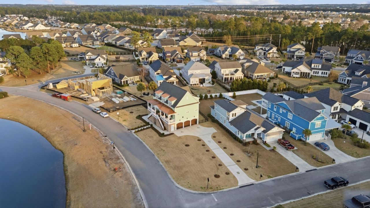 2001 Summer Rose Ln.  Photo 80