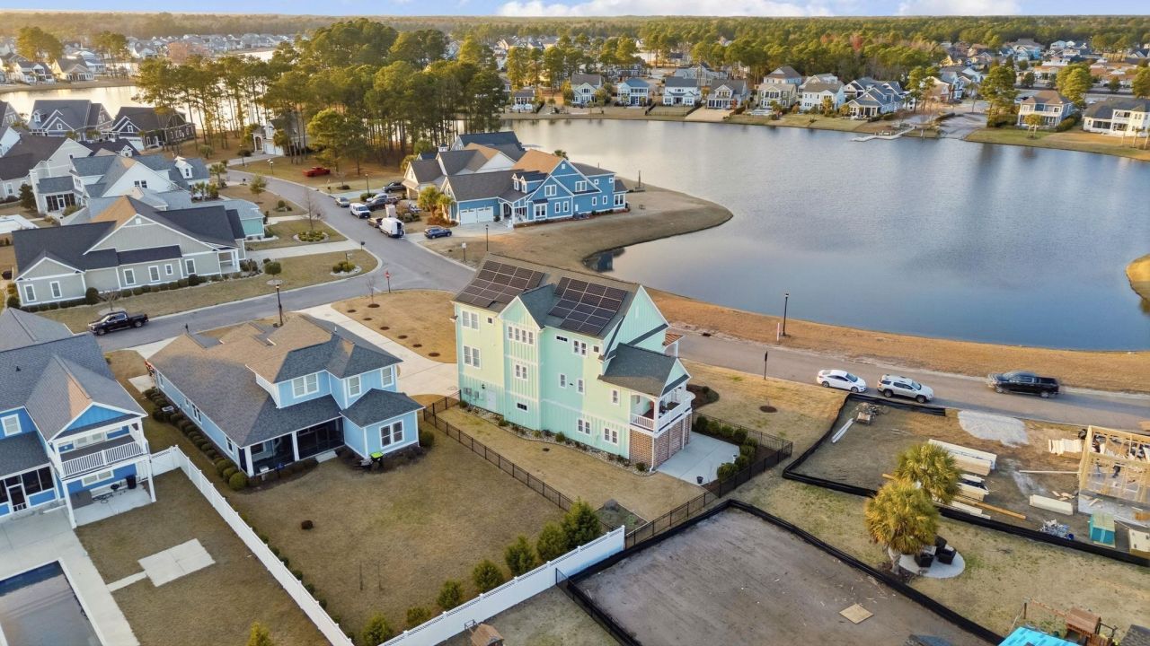 2001 Summer Rose Ln.  Photo 82