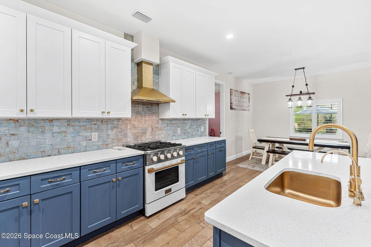 322 Trotters Street , Palm Bay, FL 32909 Photo