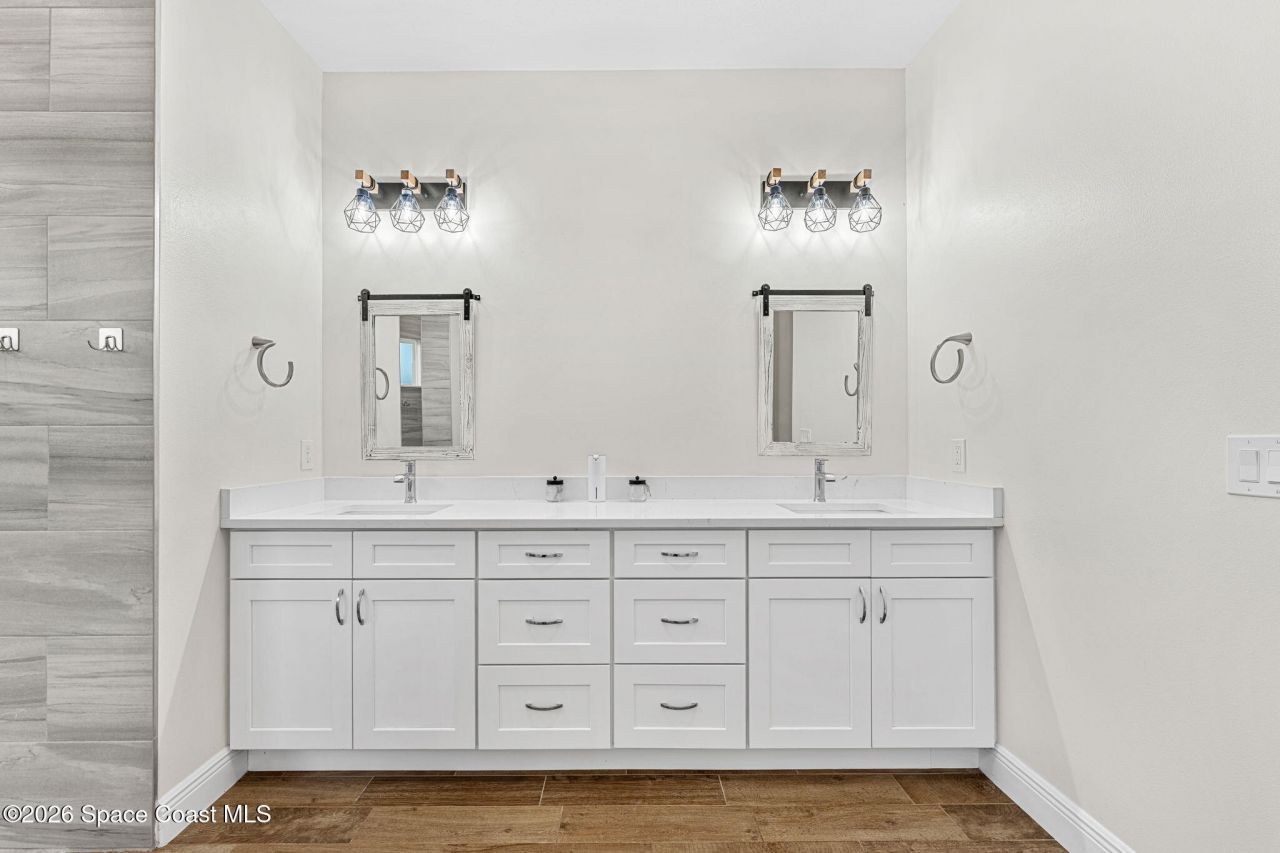 322 Trotters Street , Palm Bay, FL 32909 Photo