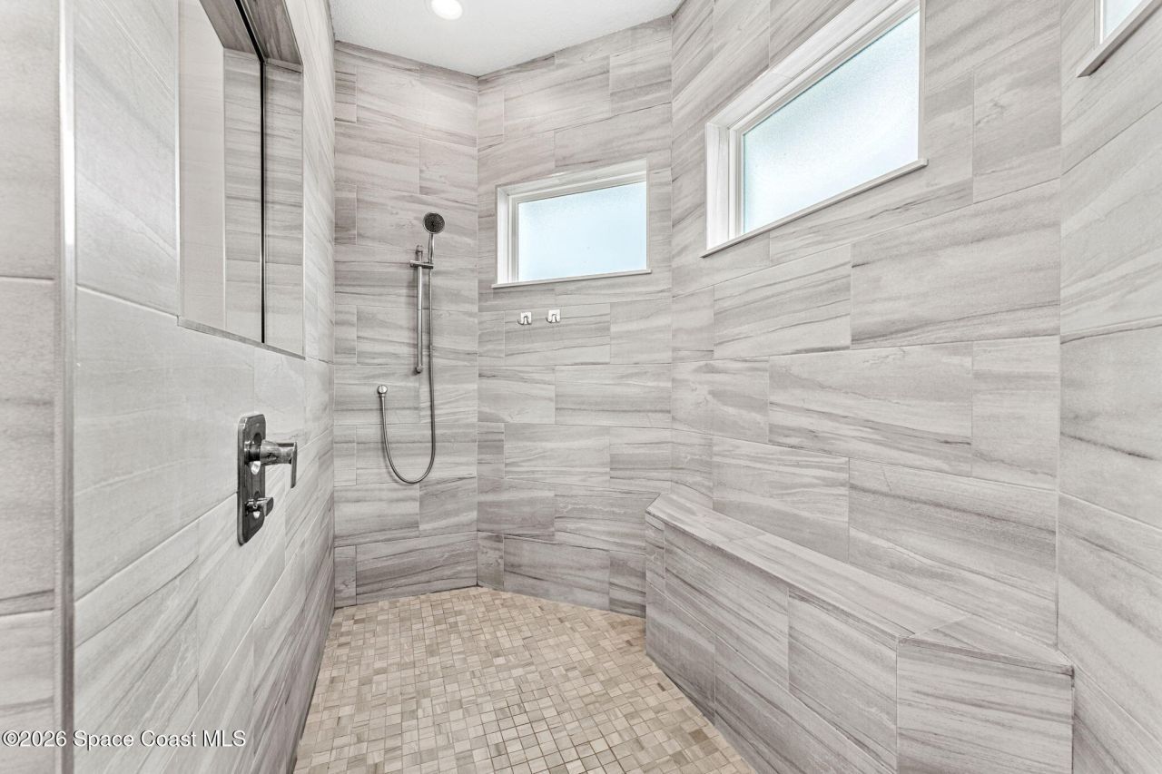 322 Trotters Street , Palm Bay, FL 32909 Photo