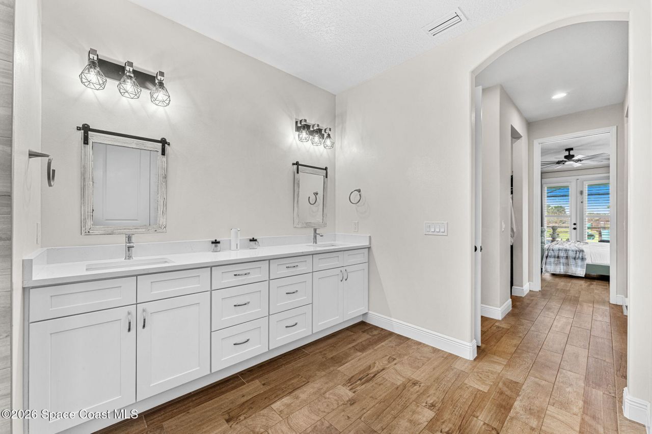 322 Trotters Street , Palm Bay, FL 32909 Photo