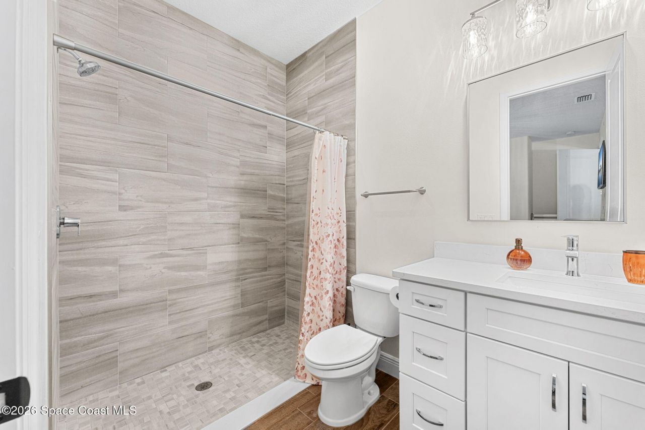 322 Trotters Street , Palm Bay, FL 32909 Photo