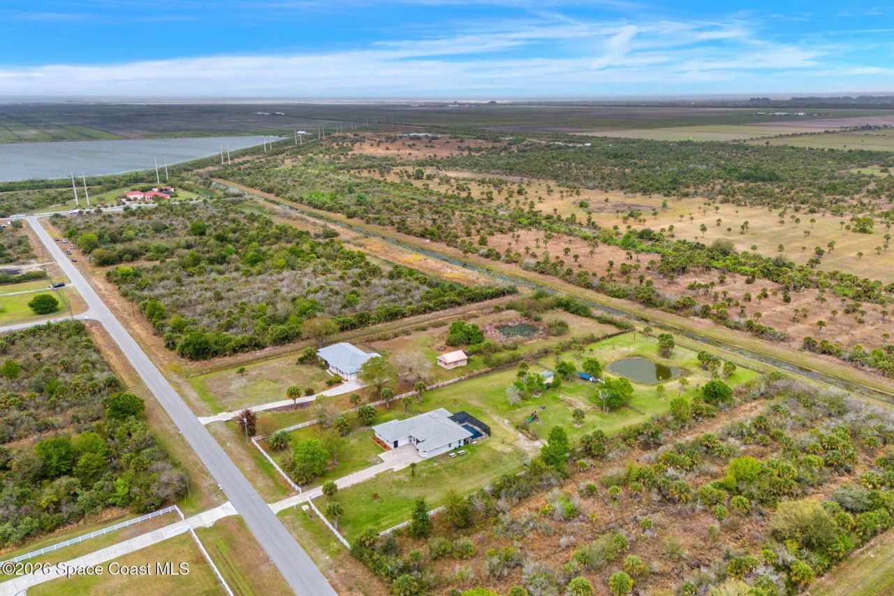 322 Trotters Street , Palm Bay, FL 32909 Photo