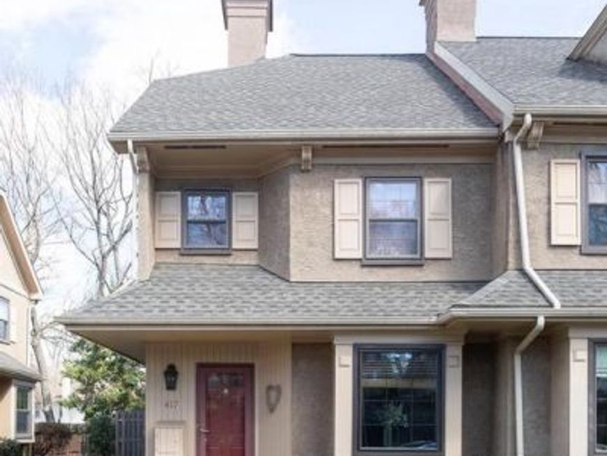 417 Eagle Road, Wayne, PA 19087 Main Photo