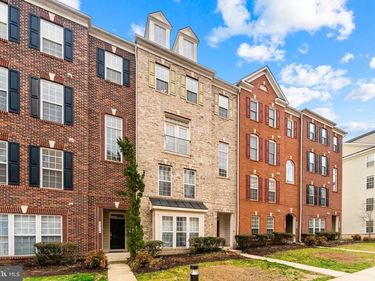 2222 MARGRAF CIRCLE , WOODBRIDGE, VA 22191