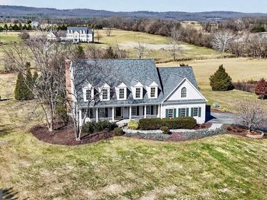 15371 LIMESTONE SCHOOL ROAD, LEESBURG, VA 20176