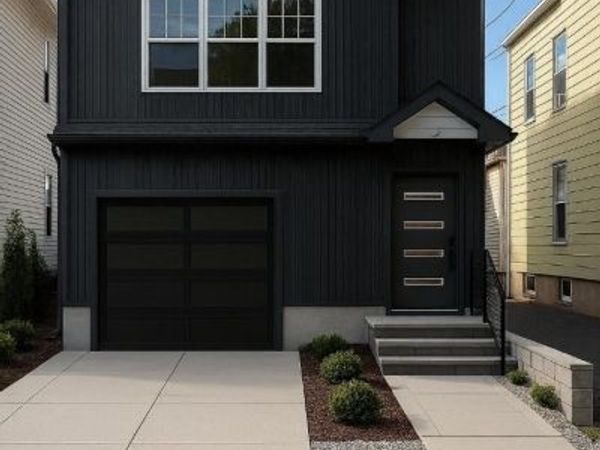 3 Terrace Pl, Belleville, NJ 07109