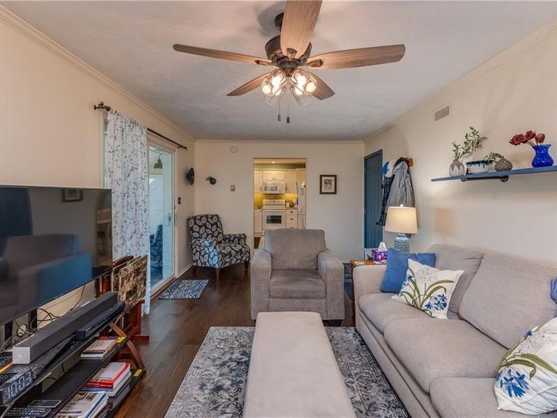 6614 Otterbein Ithaca Road, Arcanum, OH 45304 Photo 11