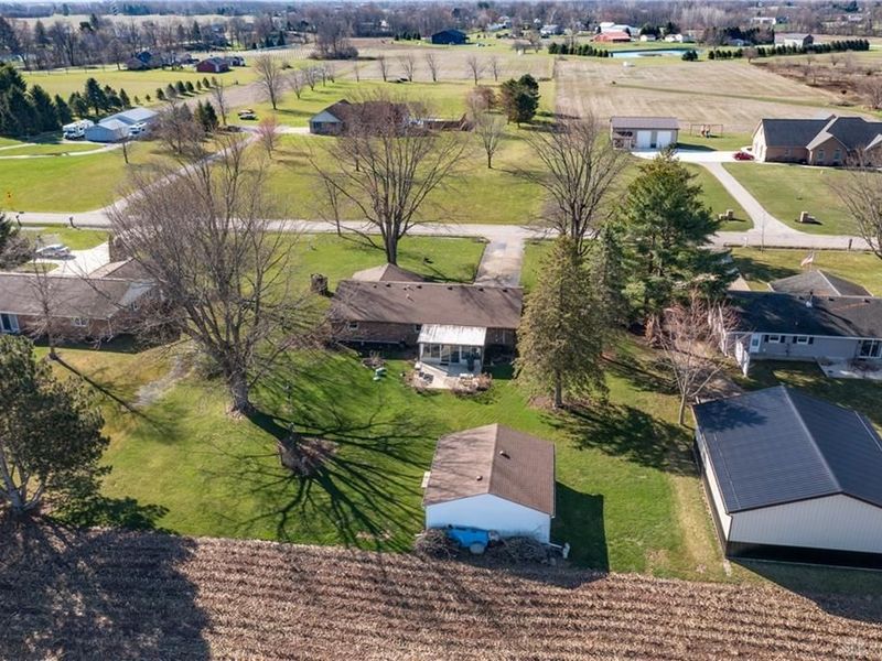 6614 Otterbein Ithaca Road, Arcanum, OH 45304 Photo 13