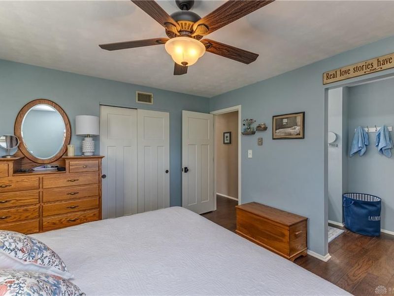 6614 Otterbein Ithaca Road, Arcanum, OH 45304 Photo 14