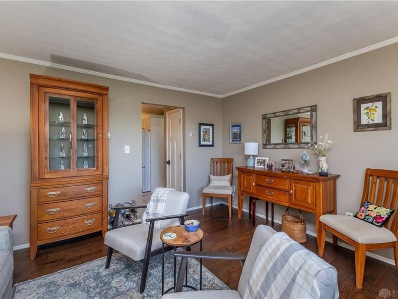 6614 Otterbein Ithaca Road, Arcanum, OH 45304 Photo 17