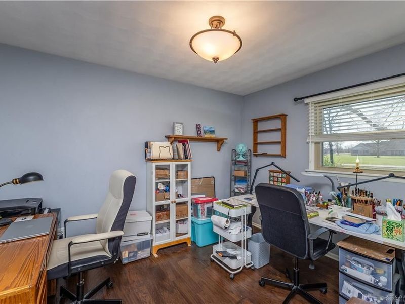 6614 Otterbein Ithaca Road, Arcanum, OH 45304 Photo 20