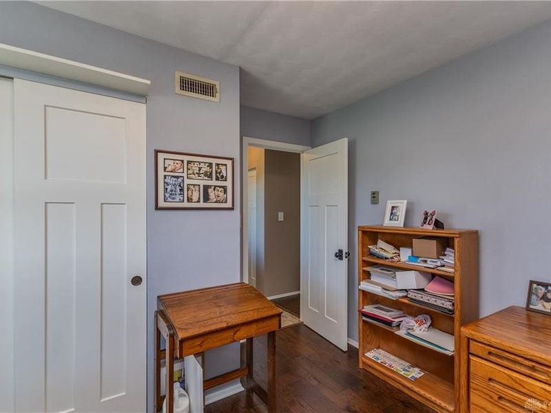 6614 Otterbein Ithaca Road, Arcanum, OH 45304 Photo 21