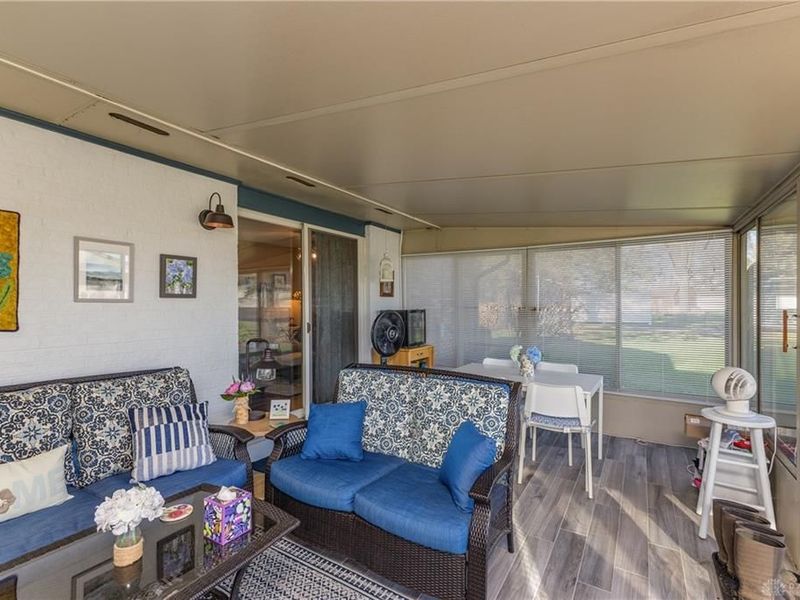 6614 Otterbein Ithaca Road, Arcanum, OH 45304 Photo 23