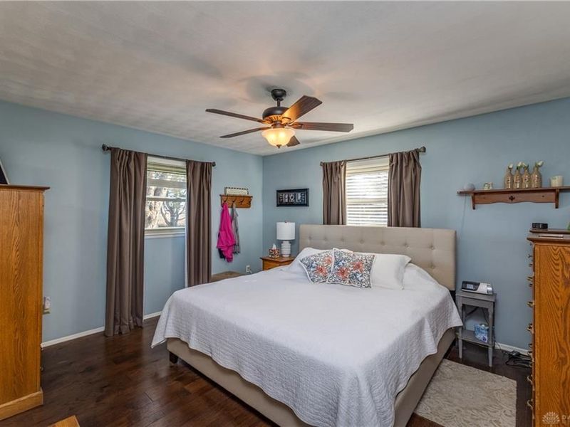 6614 Otterbein Ithaca Road, Arcanum, OH 45304 Photo 24