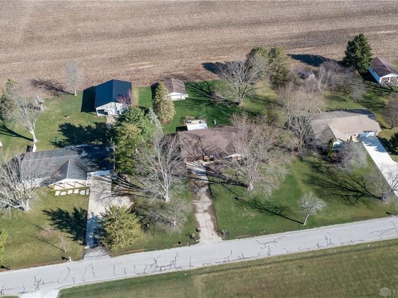 6614 Otterbein Ithaca Road, Arcanum, OH 45304 Photo 25