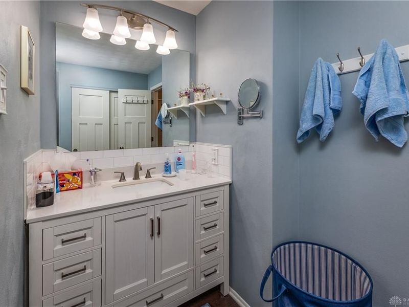 6614 Otterbein Ithaca Road, Arcanum, OH 45304 Photo 27