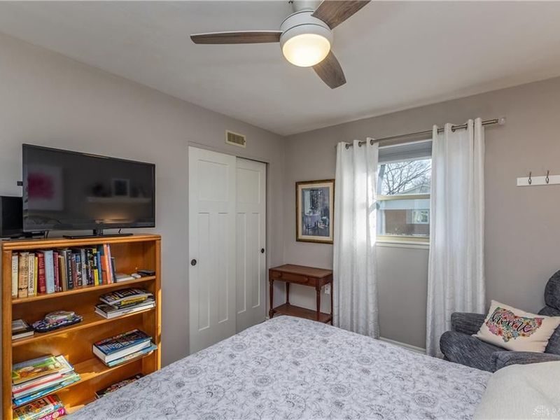 6614 Otterbein Ithaca Road, Arcanum, OH 45304 Photo 30