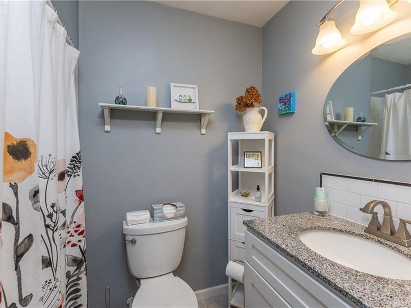 6614 Otterbein Ithaca Road, Arcanum, OH 45304 Photo 31