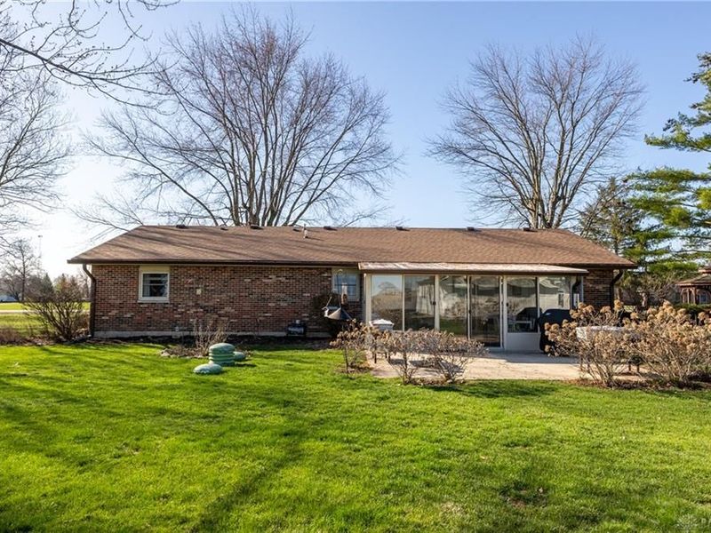 6614 Otterbein Ithaca Road, Arcanum, OH 45304 Photo 7