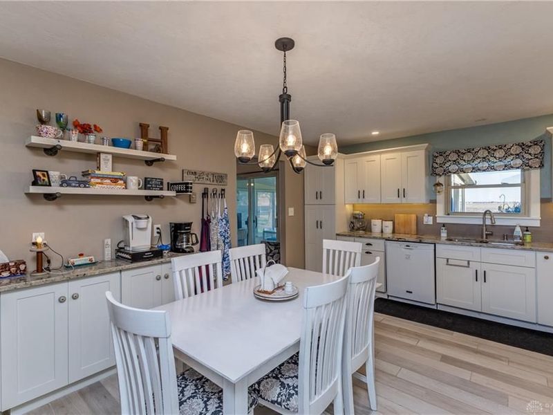 6614 Otterbein Ithaca Road, Arcanum, OH 45304 Photo 7