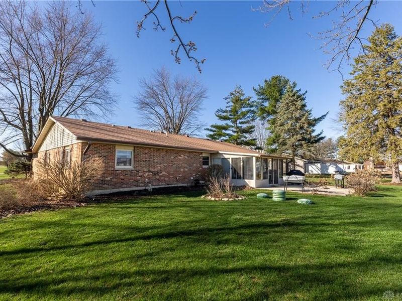 6614 Otterbein Ithaca Road, Arcanum, OH 45304 Photo 8