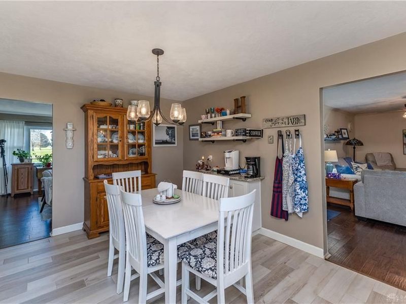 6614 Otterbein Ithaca Road, Arcanum, OH 45304 Photo 8