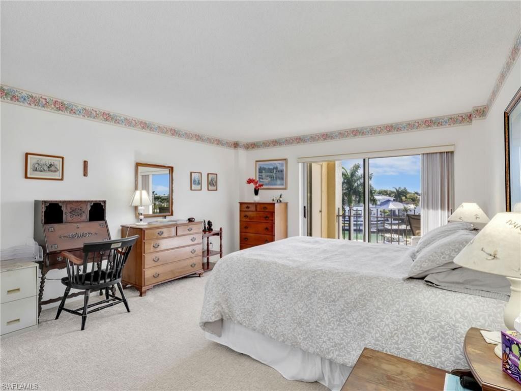 2150 Gulf Shore Blvd N, Unit 407, Naples, FL 34102 Photo