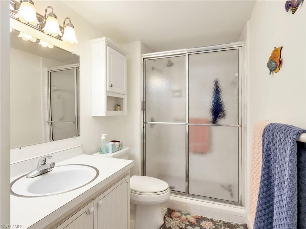 2150 Gulf Shore Blvd N, Unit 407, Naples, FL 34102 Photo