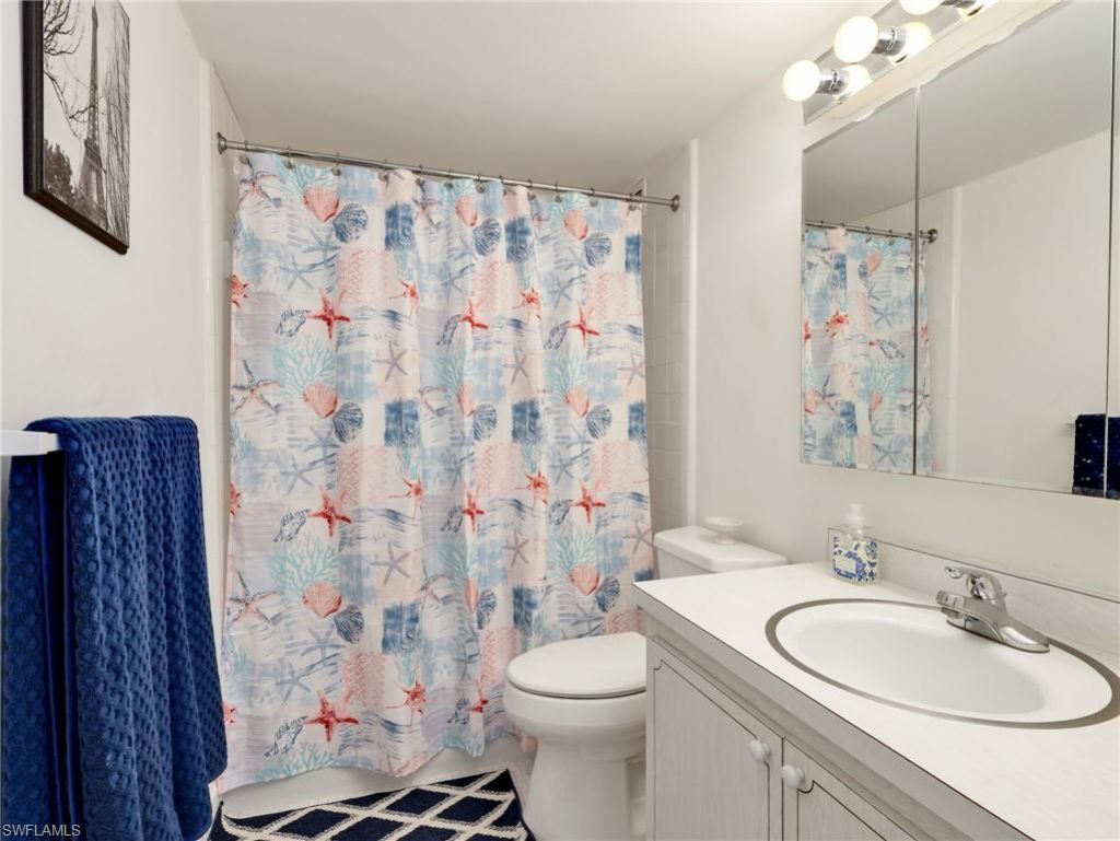 2150 Gulf Shore Blvd N, Unit 407, Naples, FL 34102 Photo