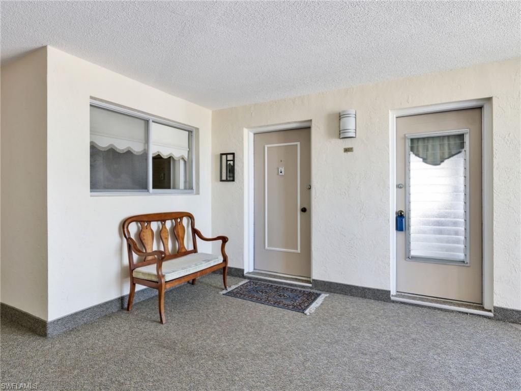 2150 Gulf Shore Blvd N, Unit 407, Naples, FL 34102 Photo