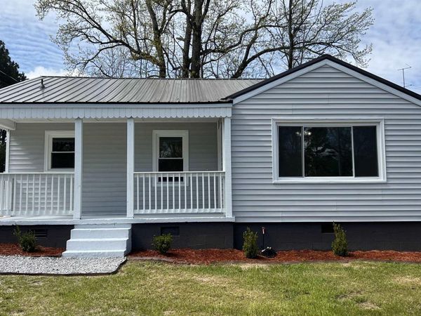 571 5th Street NW, Arab, AL 35016