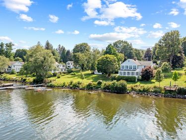 424 Bantam Lake, Morris, CT 06763