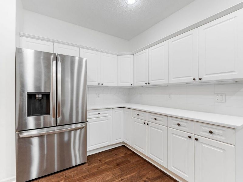 4185 Windsor Bridge Place, New Albany, OH 43054 Photo 10