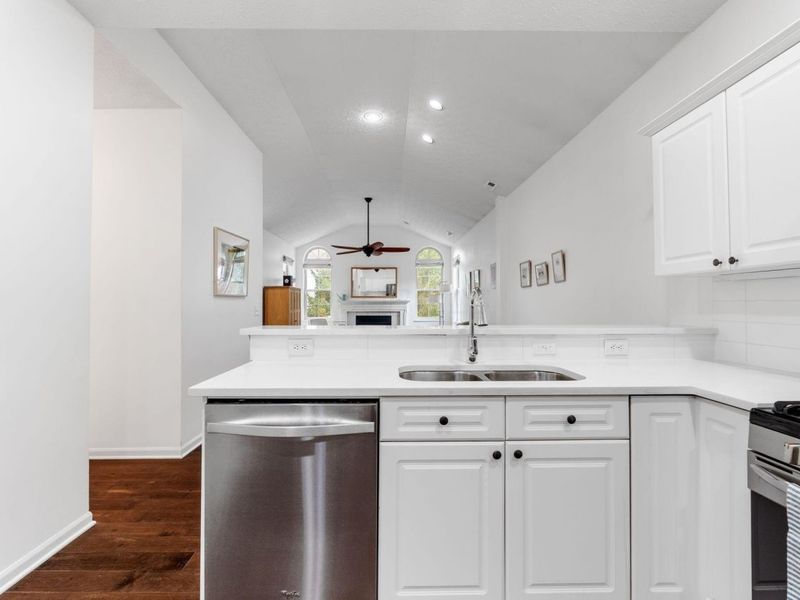 4185 Windsor Bridge Place, New Albany, OH 43054 Photo 11