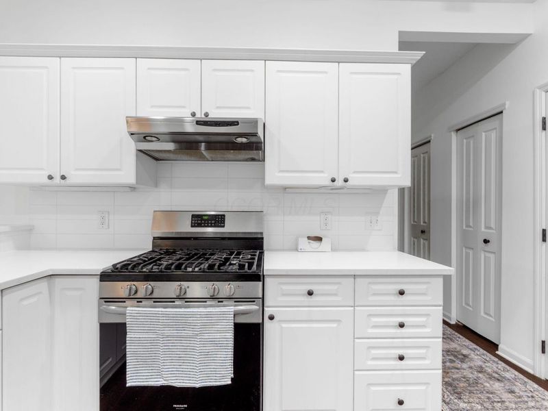 4185 Windsor Bridge Place, New Albany, OH 43054 Photo 12