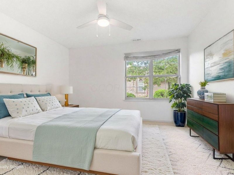 4185 Windsor Bridge Place, New Albany, OH 43054 Photo 13